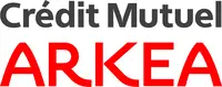 Crédit Mutuel Arkéa