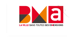 Brest métropole aménagement
