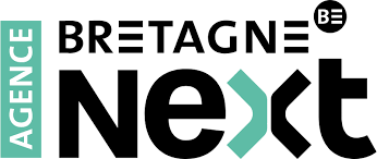Agence Bretagne Next