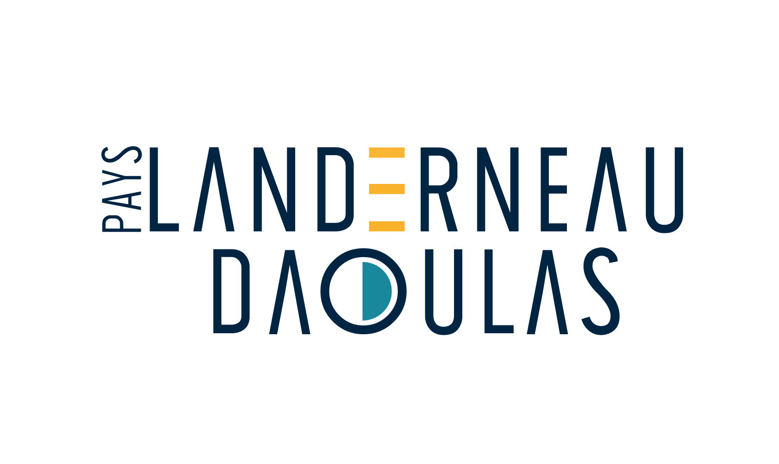 Pays de Landerneau Daoulas
