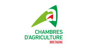 Chambres d'Agriculture de Bretagne