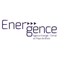 Energence