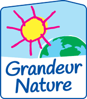 Grandeur Nature