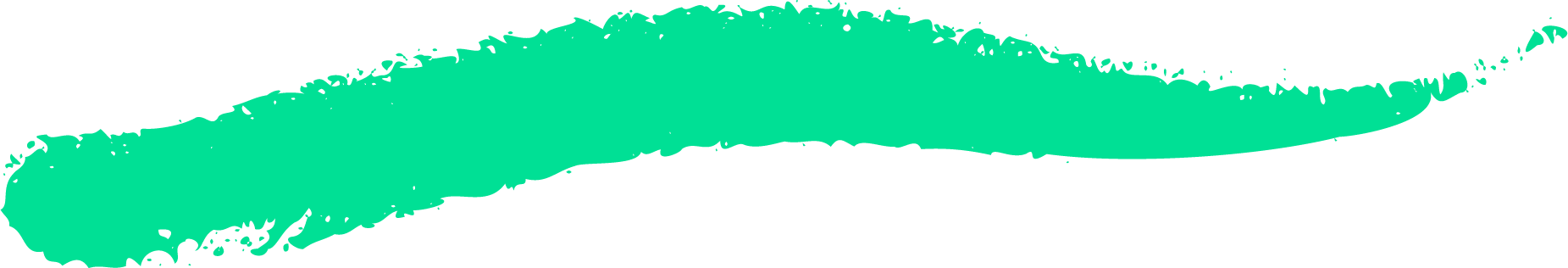 Contenus corporate