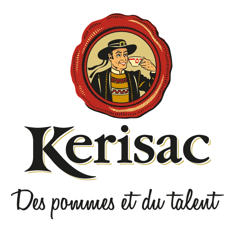 Kerisac