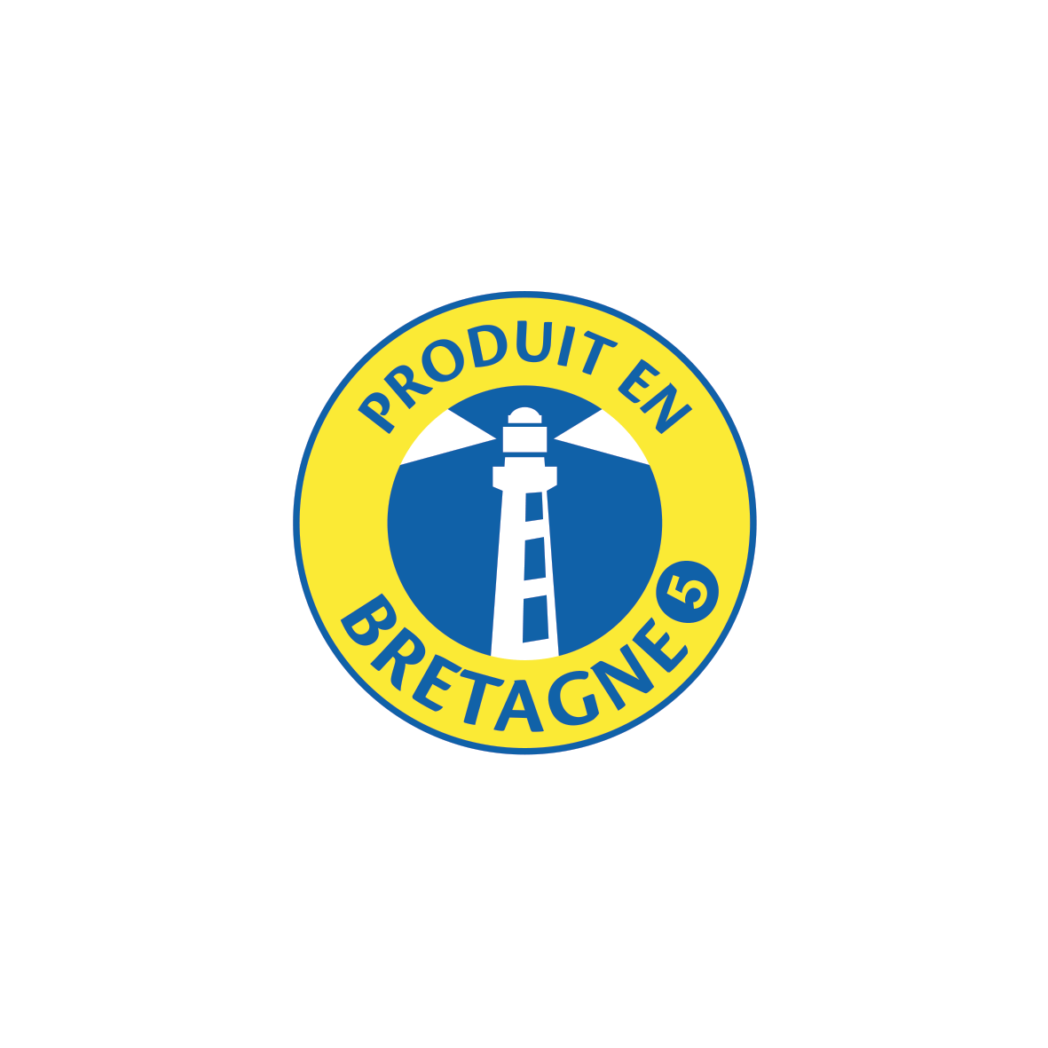 Produit en Bretagne