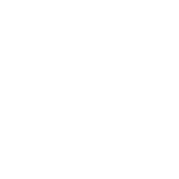 Membre Produit en Bretagne