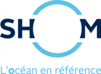SHOM